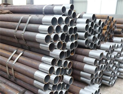 曲沃管棚管